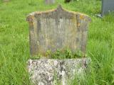 image of grave number 214048